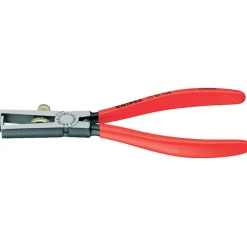 Skaltång 1101 160mm Sb Knipex 932930 Bygghemma.se