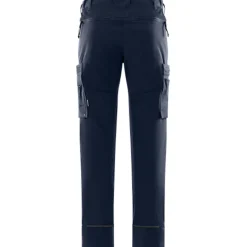 Skarup Stretch 2653 LWS