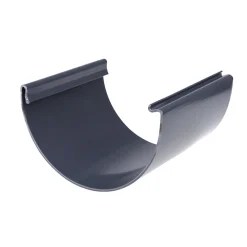 Skarvstycke Plastmo  Bygghemma.se