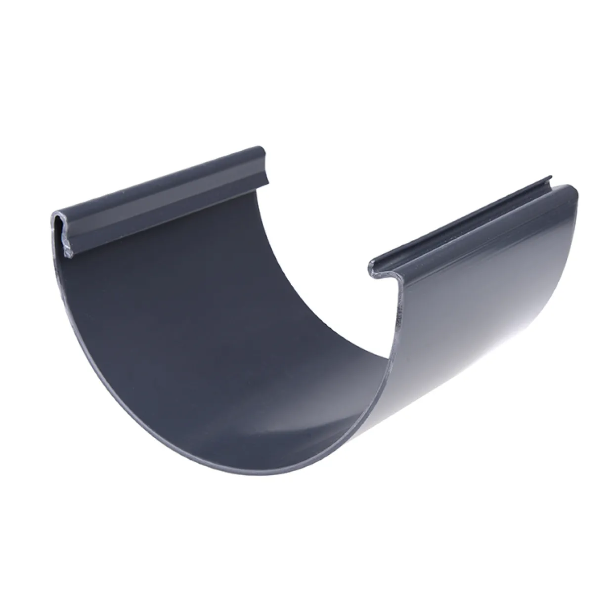 Skarvstycke Plastmo Bygghemma.se