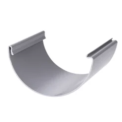 Skarvstycke Plastmo Bygghemma.se