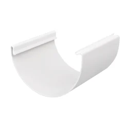 Skarvstycke Plastmo Bygghemma.se