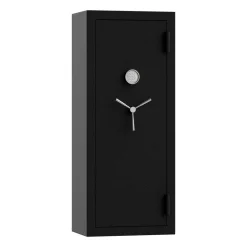 Säker 1498x610x457 mm