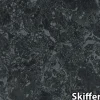 Skiffer