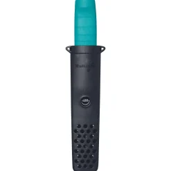 Skölp Igc 22mm Hultafors 901162 Bygghemma.se