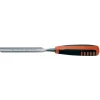 Skölp 20mm 422p-20 Bahco 921854 Bygghemma.se