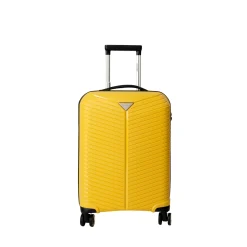 Skottorp