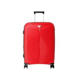 Skottorp Medium size