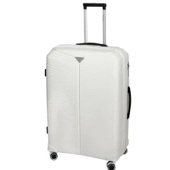 Skottorp Stor 75 cm