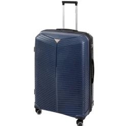 Skottorp Stor 75 cm