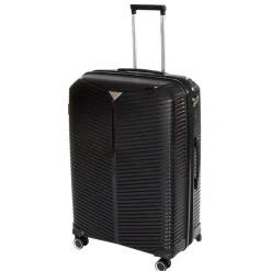 Skottorp Stor 75 cm