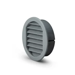Skåp D50 4-pack