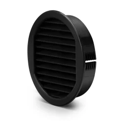 Skåp D80 2-pack