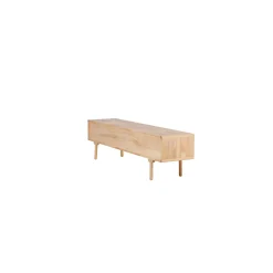 Skärhamn 200x45x55 cm