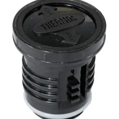 Skruvkork till Thermos 3000020126 Bygghemma.se