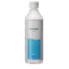 Skumlösare för Pool & Utebad 500ml