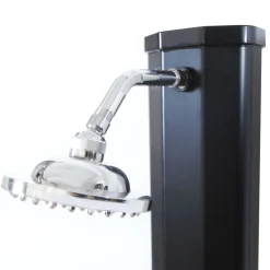 Skvala 40 liter Med Duschhandtag