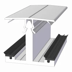 Skydda 32 mm