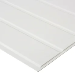 Skygge 6x400x2390 mm