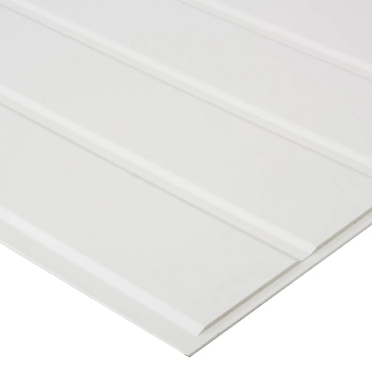 Skygge 6x400x2390 mm