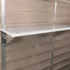 Skylight