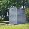Skylight 1,7 m²