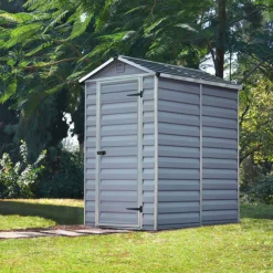 Skylight 1,7 m²