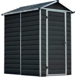 Skylight Pent 2,1 m²