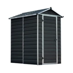 Skylight Pent 2,1 m²