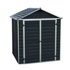 Skylight Pent 2,8 m²