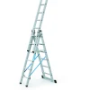 Skymaster X 3-delad