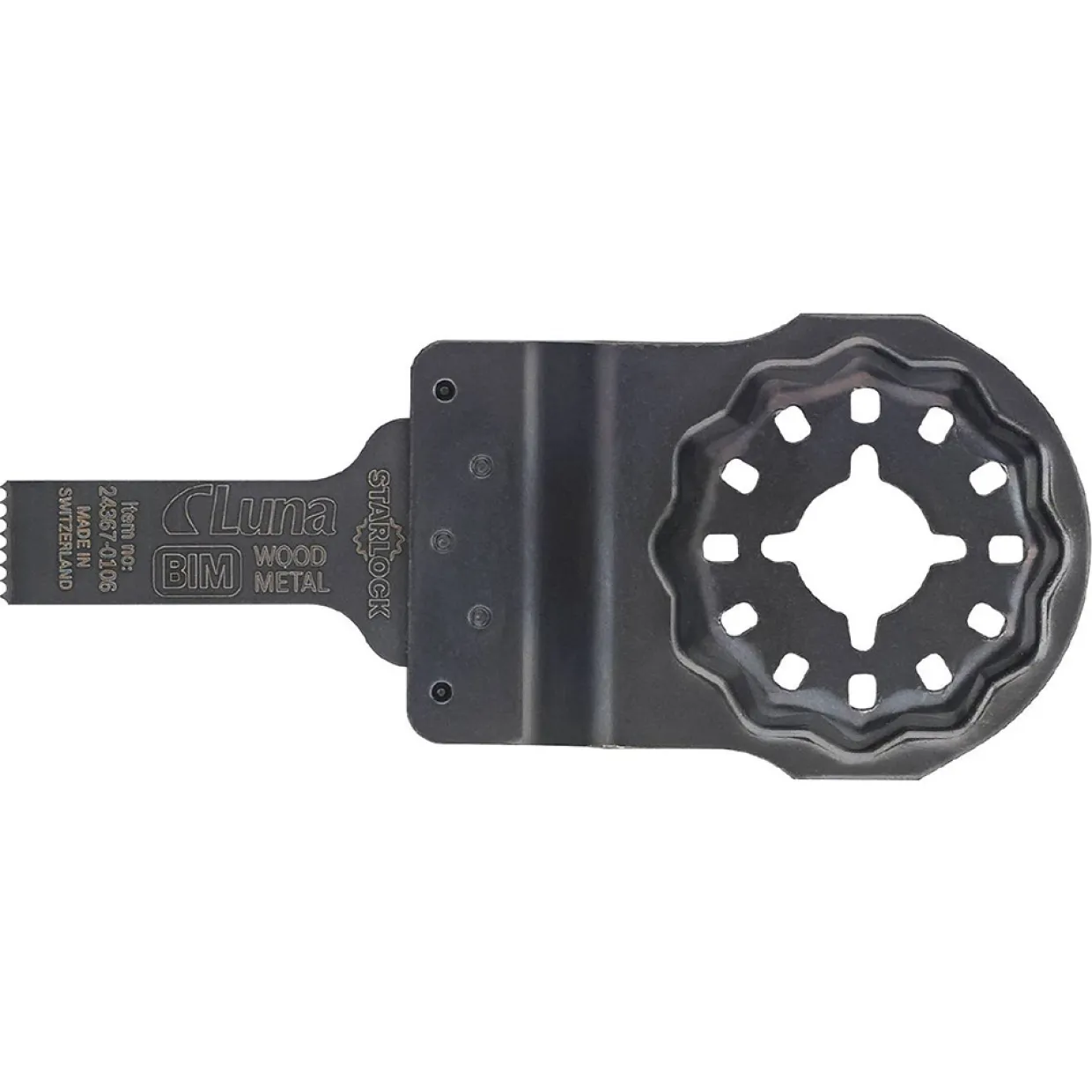 SL 10 20 BIM