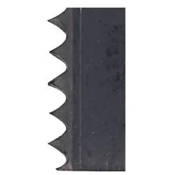SL 10 20 BIM