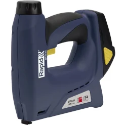 Sladdlös Btx530 7,2v Rap