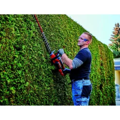 Sladdlös GE-CH 36/65 Li-Solo utan Batteri