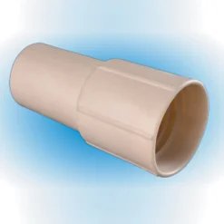 Slangadapter Planet Pool 2600060 Bygghemma.se