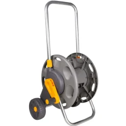 Slangvagn Hozelock 520284 Bygghemma.se