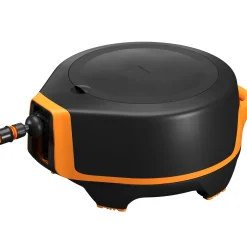 Slangvinda Auto XLX-series™ med Automatisk Inrullning
