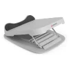 Slant Board Gymstick 6100010326 Bygghemma.se