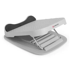 Slant Board Gymstick 6100010326 Bygghemma.se