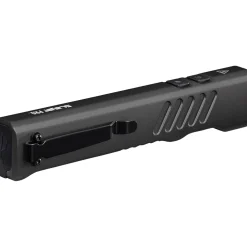 Slayer Uppladdningsbar 1150 Lumen