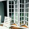 Sälen PVC 5-Delat