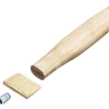 SLäggskaft Luna Tools 272730409 Bygghemma.se