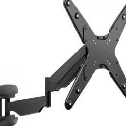 Slim Full-motion C2 23-55 tum