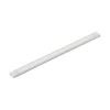 Slimline Pro