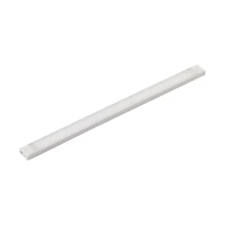 Slimline Pro