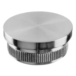 Slät Rostfri mod 5732 Utomhus
