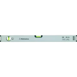SM Aluminium