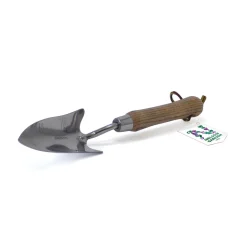 Smal 33cm