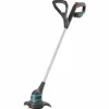 SmallCut Li-23R med Batteri
